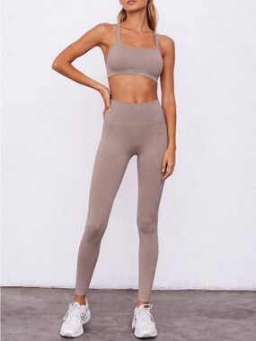 Set Active Set Seamless RP
